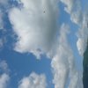 2012-06-23 - 10-49-22 SchweizTour